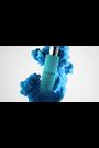 ELEMIS Pro-Collagen Marine Moisture Essence 100ml - Image 2 of 3